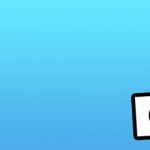 A simple and friendly contact bot