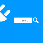 This plugin change default wordpres ?s=swadesh search URLs to the /search/swadesh .