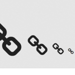 A link manager for your favorite links.