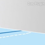 Das Wordpress Plugin von Immocaster ermöglicht die Anzeige von Immobilien von ImmobilienScout24 im eingehen Blog.