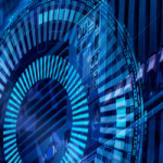 Test and benchmark the speed of your hosting provider, based on the speed of their&hellip;