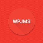 This plugin ads salary fields to WP Job Manager plugin, backend, frontend and search.