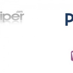 Process credit card payments on your WooCommerce website with a PayLeap merchant account.