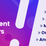 Protect content on your membership website to logged in/out users or specific user roles. Content&hellip;