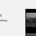 WP Video Playlist List of features of plugin. You can add Video item in playlist&hellip;