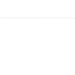 This is your normal hyperlinked image slideshow, but in IE the added images are "pixelated"&hellip;