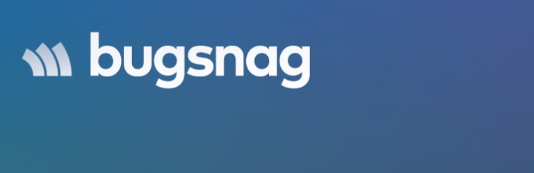 WordPress Error Monitoring by Bugsnag