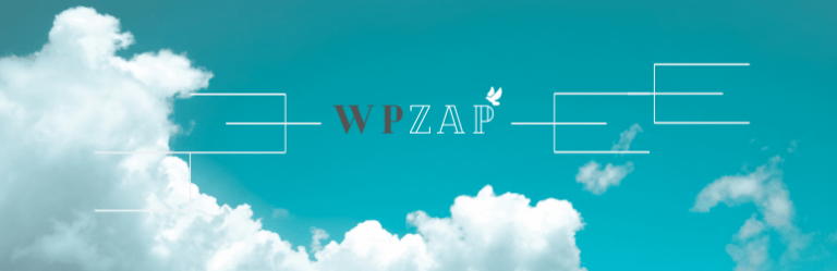 WPFlyLeads (Fly your leads to Zapier & Integromat)