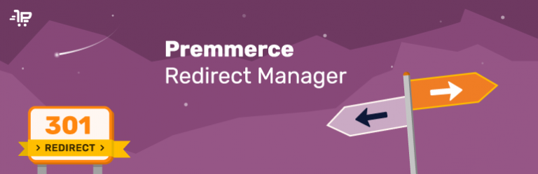 Premmerce Redirect Manager