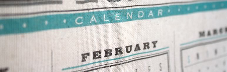 Simple Events Calendar