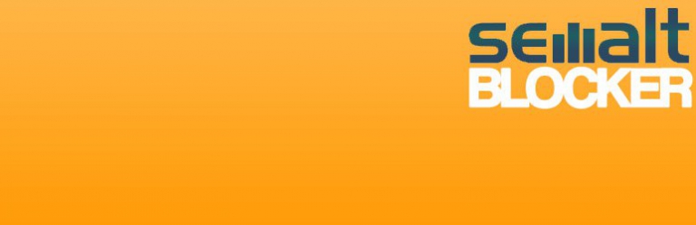 Semalt Blocker