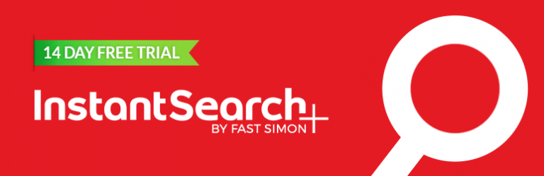WooCommerce Search, Filters & Merchandising