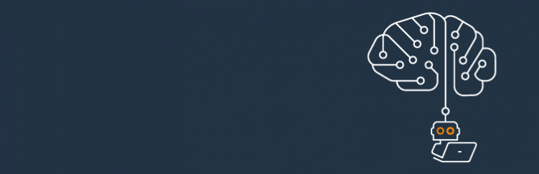 Automatic Alternative Text