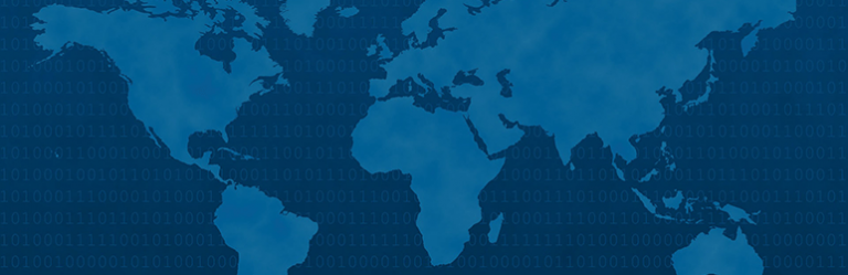 Civic Cookie Control