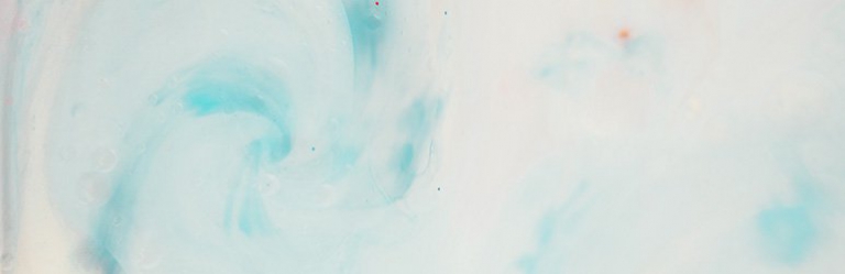 Booking Addon for WooCommerce