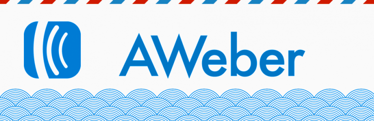 Contact Form 7 AWeber Extension