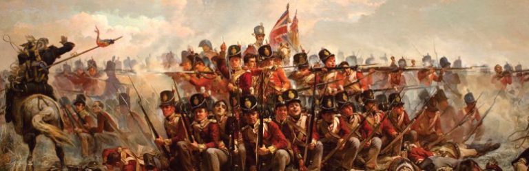 WaterMark PDF for WooCommerce – Stamp PDFs with Customer Data!