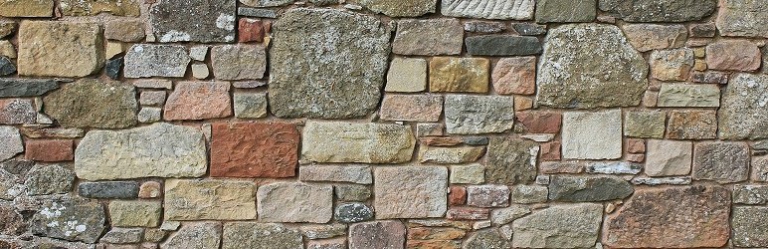 Simple Masonry Gallery