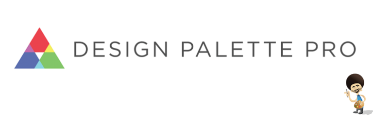 Genesis Design Palette Pro – Google Web Fonts