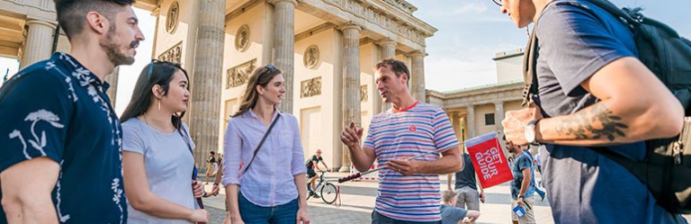 GetYourGuide WordPress plugin