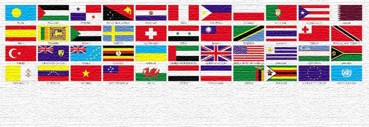 Quick Localization (Quick Localisation)