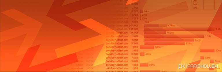 Asynchronous Javascript
