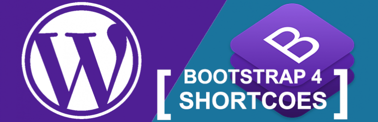 Bootstrap Shortcodes Ultimate