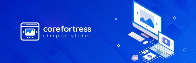 Image Responsive Slider