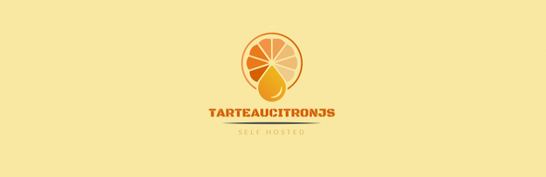 WP tarteaucitron.js Self Hosted