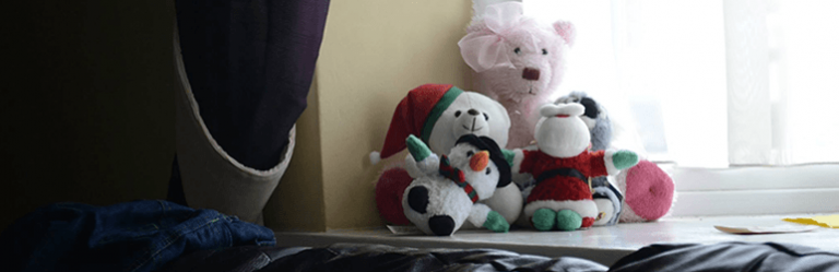 WordPress Random Image