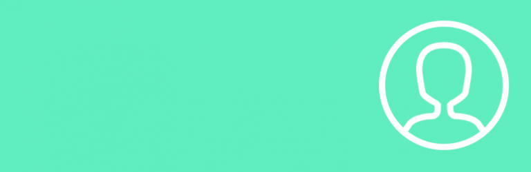 ACF: User Role Selector