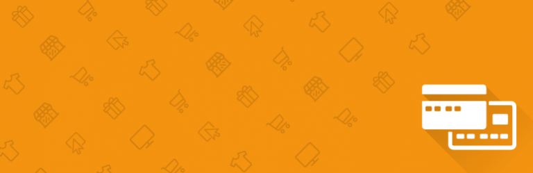 Itau Shopline for WooCommerce