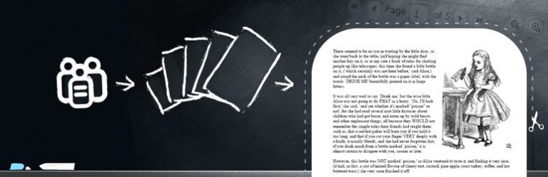 GroupDocs.Viewer for Cloud