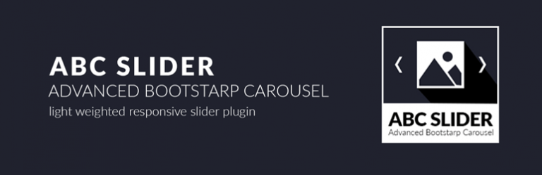 Advanced Bootstrap Carousel