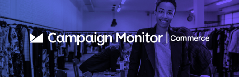 CM Commerce for WooCommerce