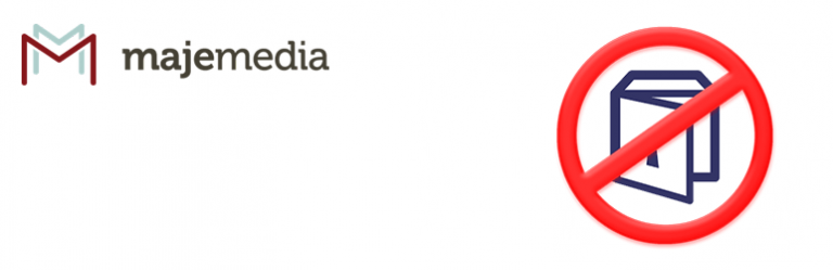 WooCommerce: No PO Boxes