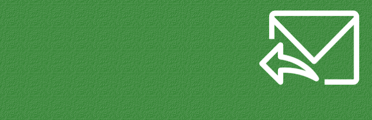 Jetpack Contact Form Auto Reply