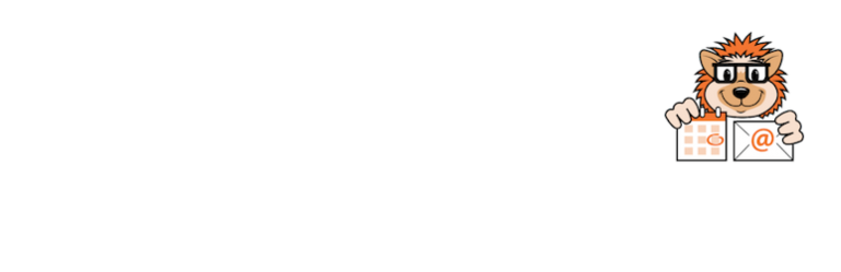 Event Calendar Newsletter