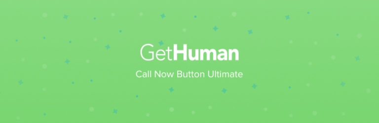 Call Now Button Ultimate