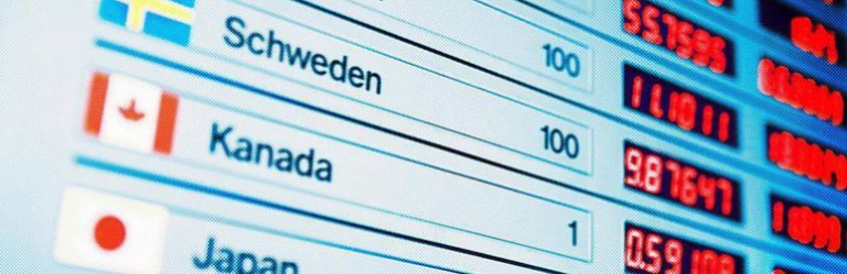 Leartes TRY Exchange Rates