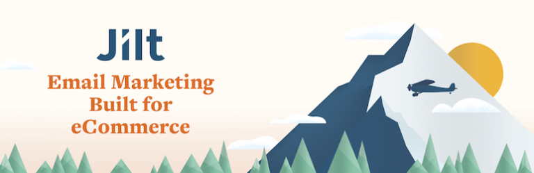 Jilt for Easy Digital Downloads