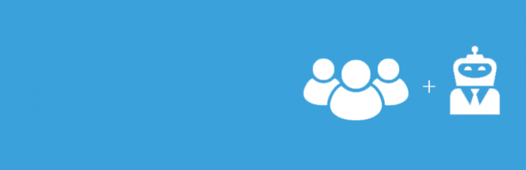 Ultimate Member & Job Manager