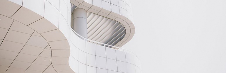 SMNTCS Custom Logo Link