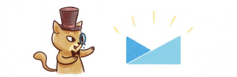 Campaign Monitor Forms by Optin Cat