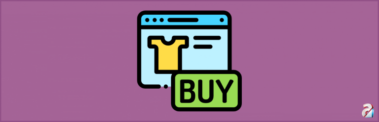 Add to Cart Button Labels for WooCommerce
