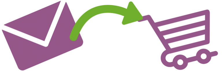 Subscriber Discounts for WooCommerce