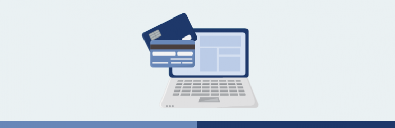 Payment Gateway – Alpha Bank for WooCommerce