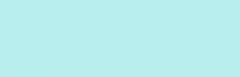 Custom ShortCode Creator