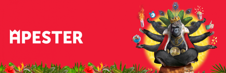 Apester Interactive Content