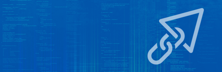 Cuelinks – Affiliate Marketing Tool for Publishers